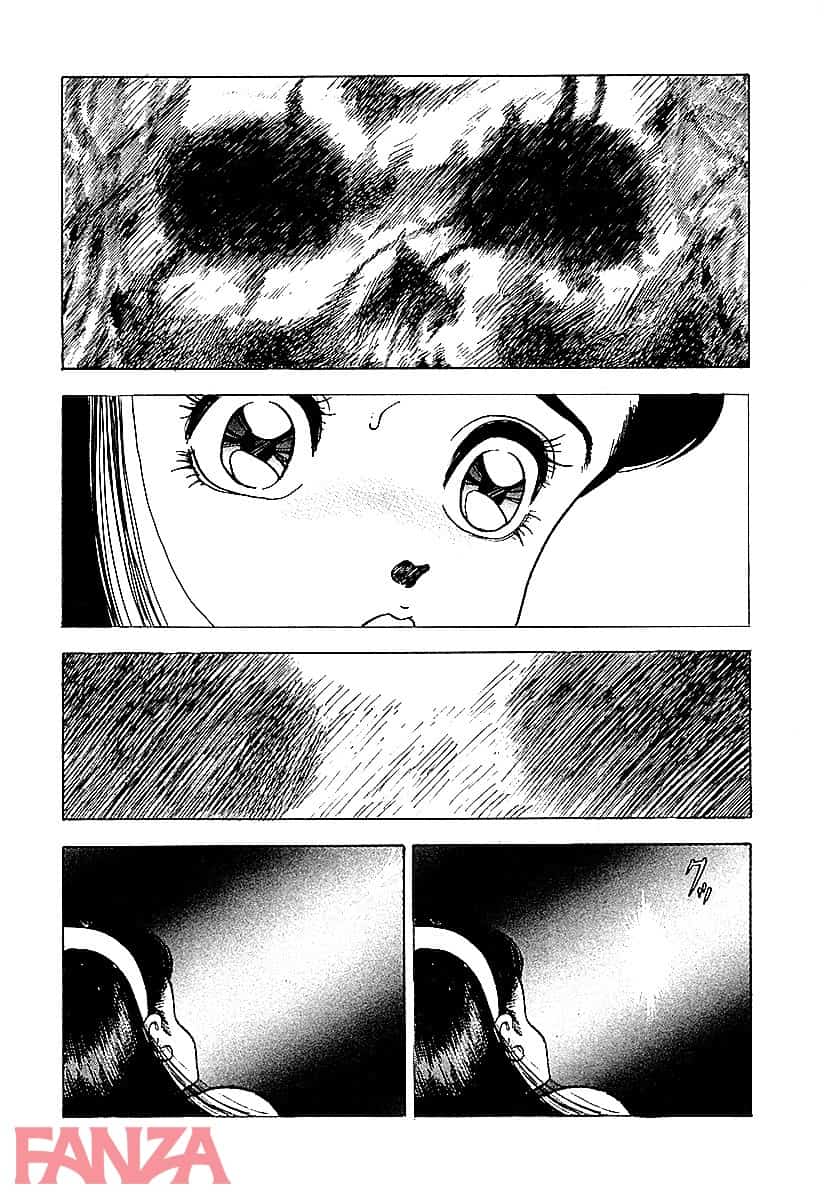 【エロ漫画】Juliet～ボクのお守り姫～大合本 1 - ページ030